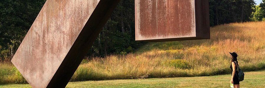 carayeates's profile banner image