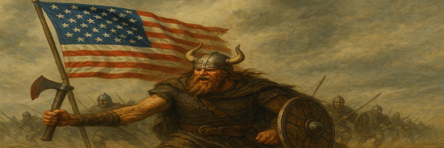 Patrick Wells banner