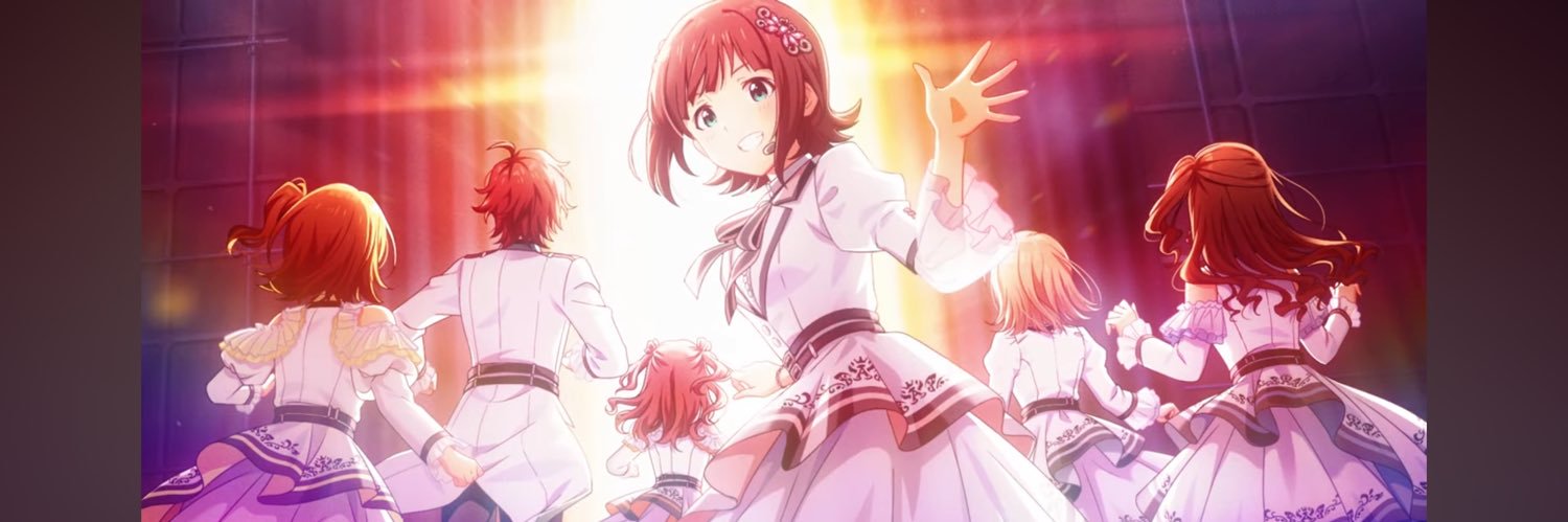 snbbbsnb's profile banner image