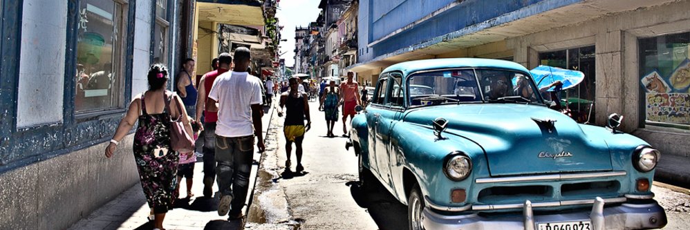 Francisco Jose  banner