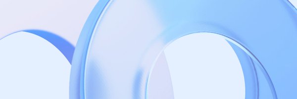 app_struct Profile Banner