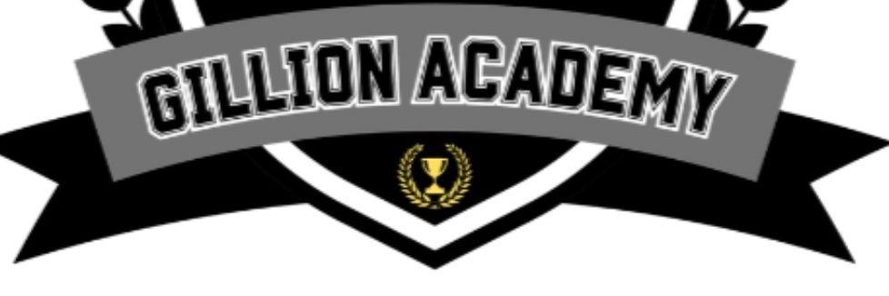 Angelo AJ Cunningham banner