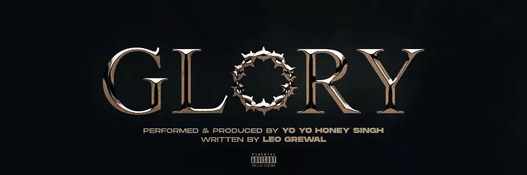 𝗨𝗝🔥 banner