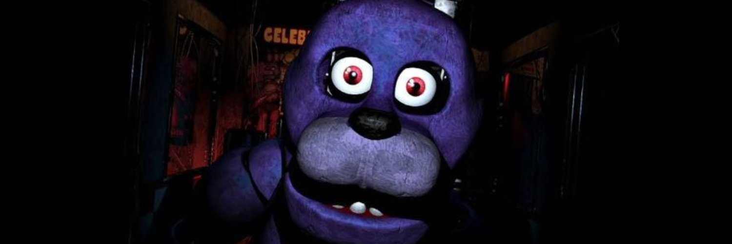 BonnieMIMH's profile banner image