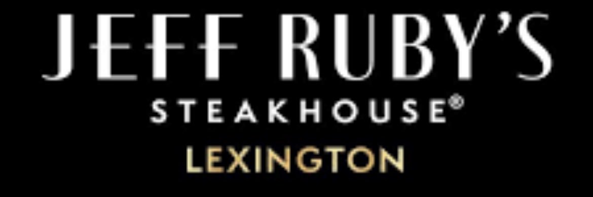 Chopped Chin Coleman banner