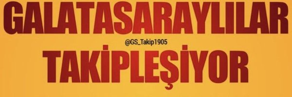 SerkanSolm61514 Profile Banner
