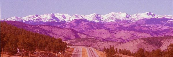 JR_Cummies Profile Banner