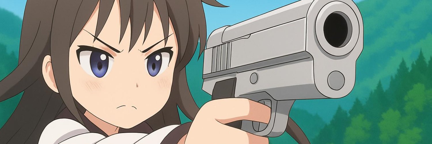 Initial T S.E.🔫 banner