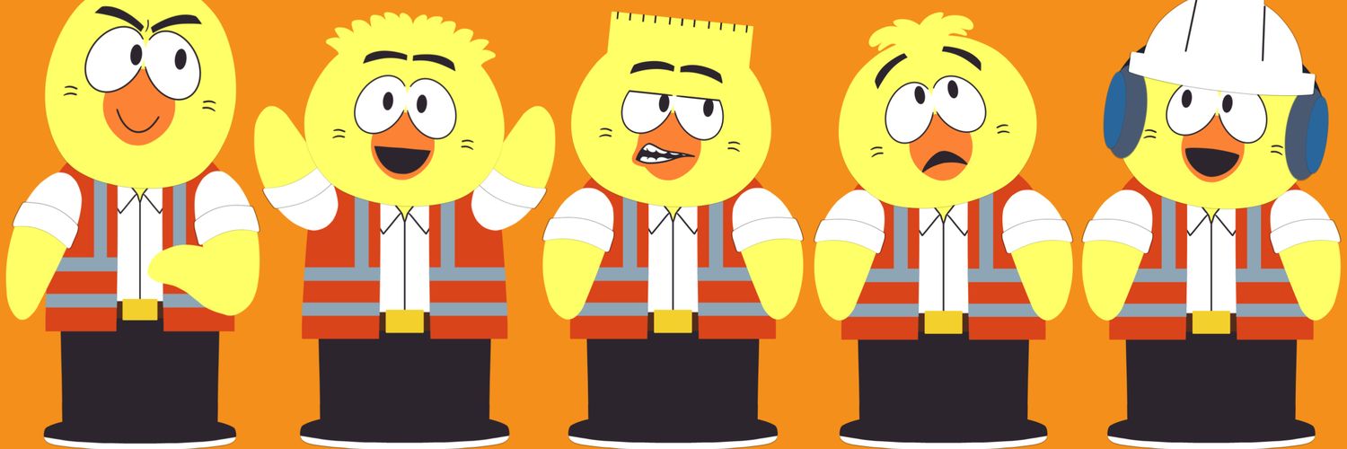 TurtØdd 🐢 banner