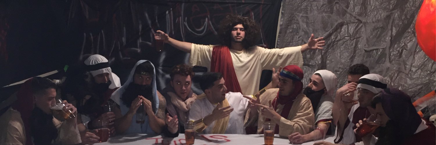 schecky14's profile banner image