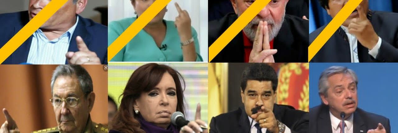 Carlos Latam 🇺🇦 banner