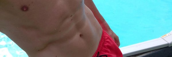 hotlimboxx Profile Banner