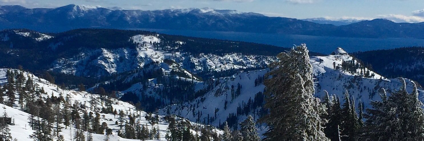 markroseboom's profile banner image