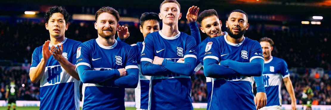 BCFC transfers banner