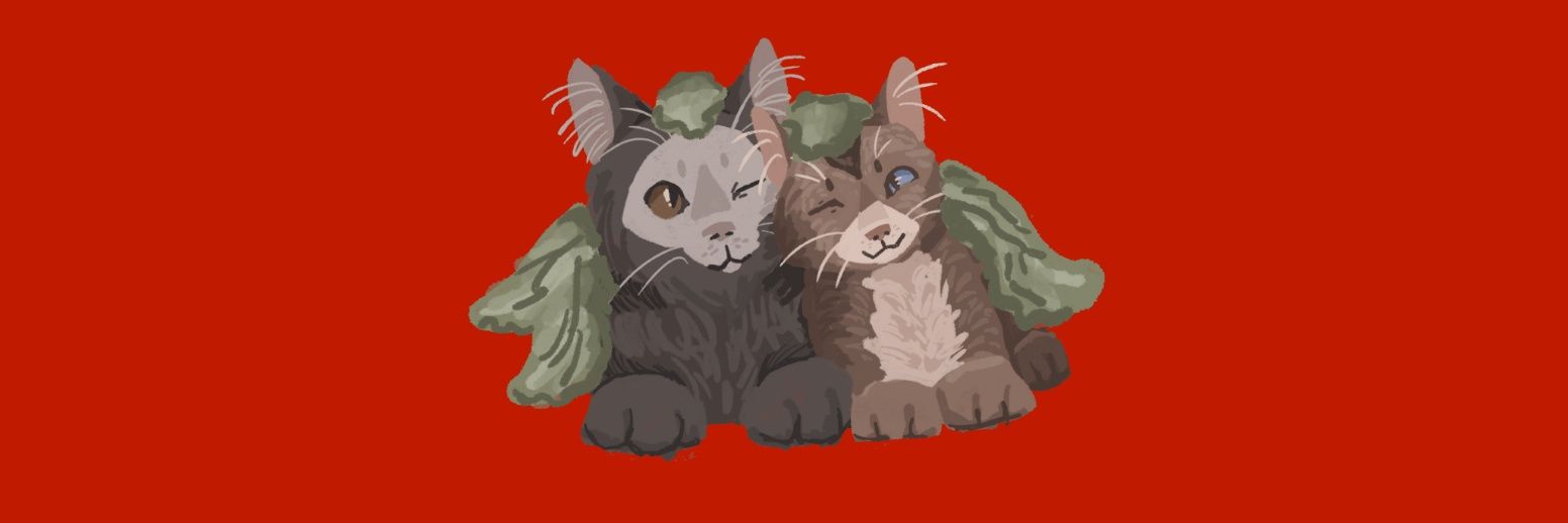 Hunter 🧼💀's banner
