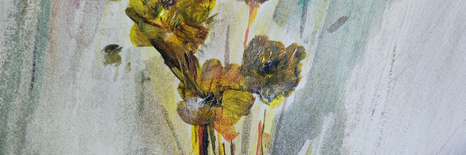 Nataša Rostova banner