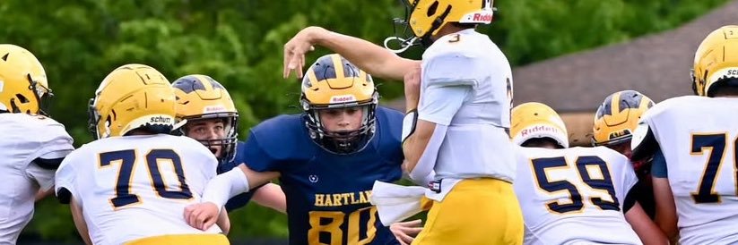 Christopher Tobin OL banner