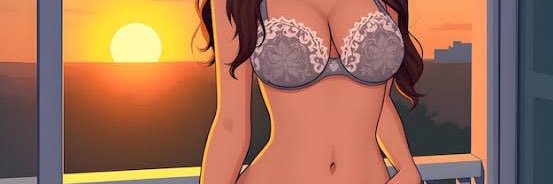 princess aya 👸 banner