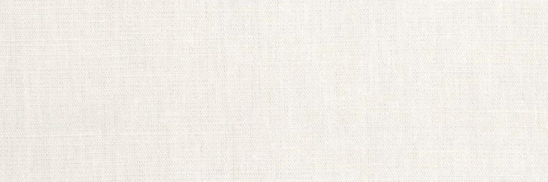 ‏نمشي كؤد خصم نون السعودية banner