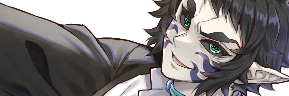 しぃ banner