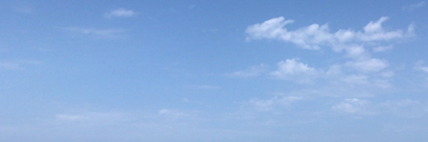 May_Mouna's profile banner image