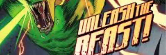 BeastBoyParody's profile banner image