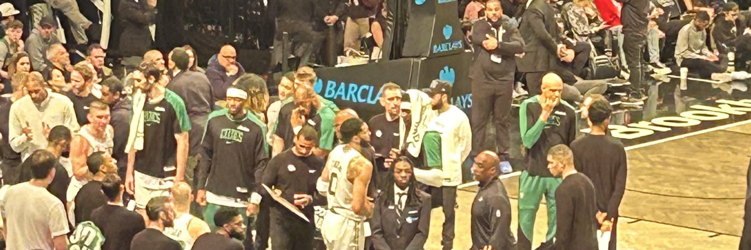 biggest FCHWPO believer's banner