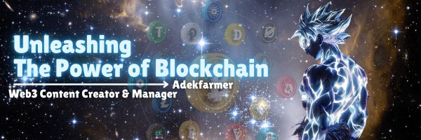 Adekfarmer Profile Banner