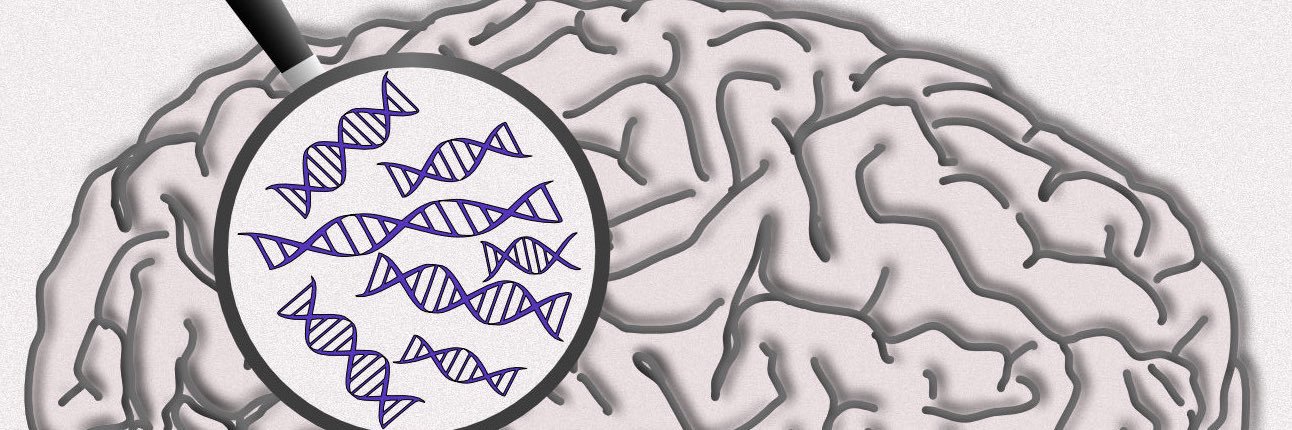 Yuetiva Robles (Deming), PhD banner