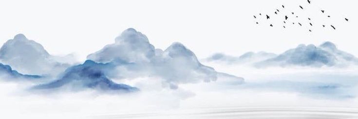 Ꮺ's banner