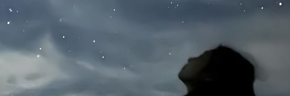 _raquelmello's profile banner image