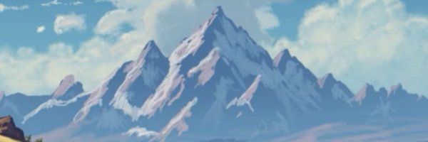 _sujay_14_ Profile Banner