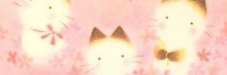 peach's banner