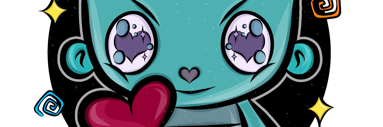 igotsole's profile banner image