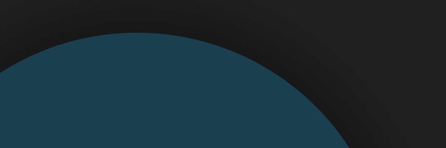 Reda banner
