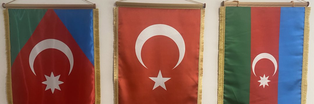 ttt_araz banner