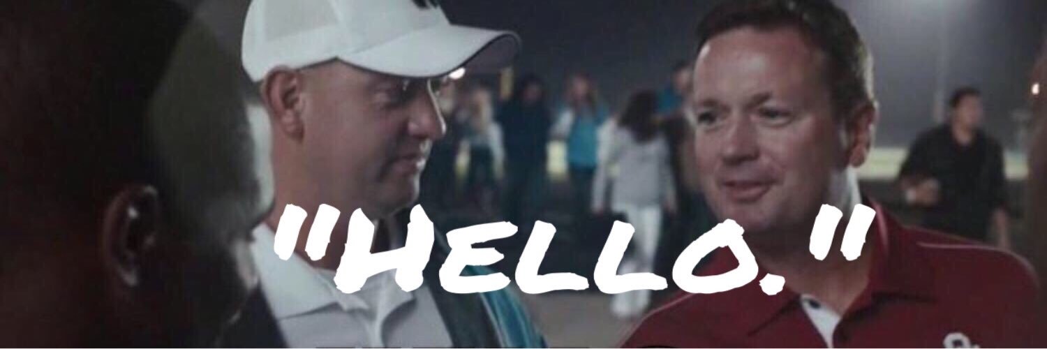 perrybadger's profile banner image