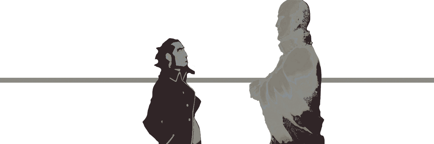 ᅠ * ﹅ 𝖇u̲m̲ⁱ ² 、 .ᐟ banner