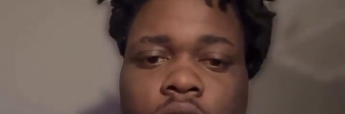 ParlayTapper's profile banner image