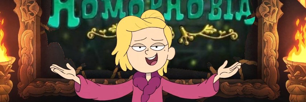 MarMarDraw (commissions open 24/7) banner