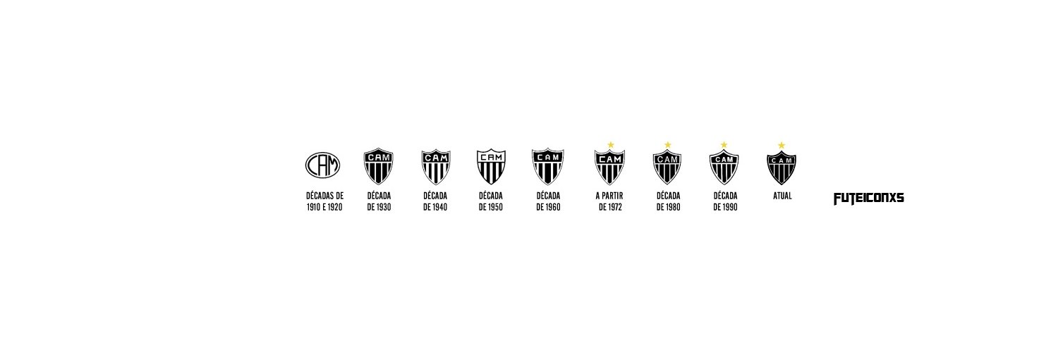 FredCirilo's profile banner image