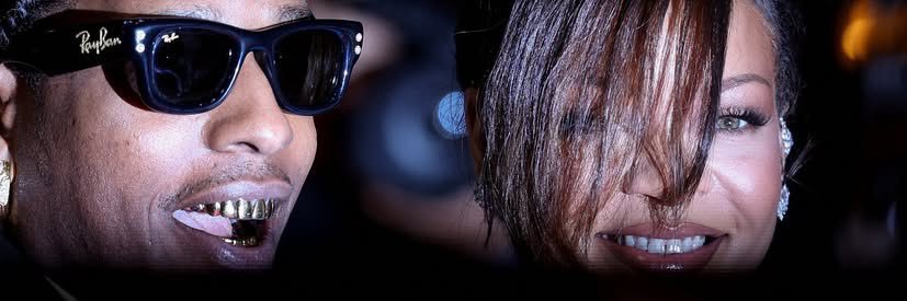 Crashoutville 📍 banner