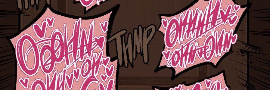 coco banner