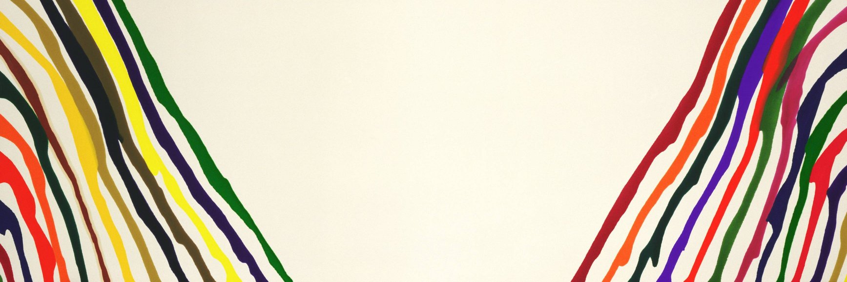 Paul Fletcher-Hill banner