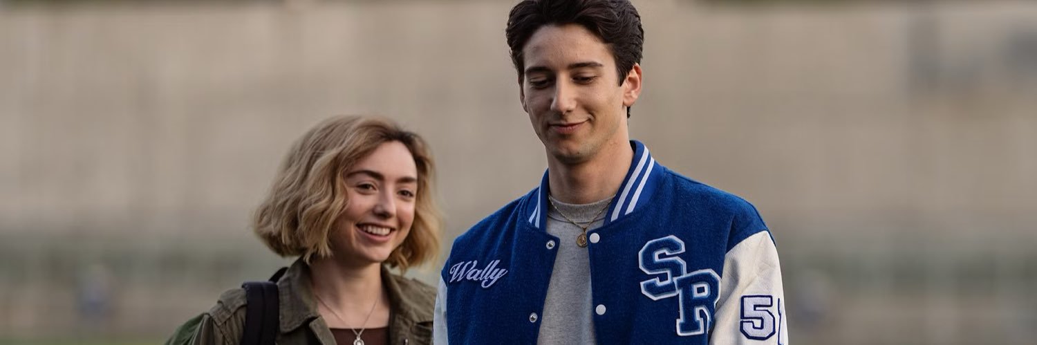 Taylor_84's profile banner image