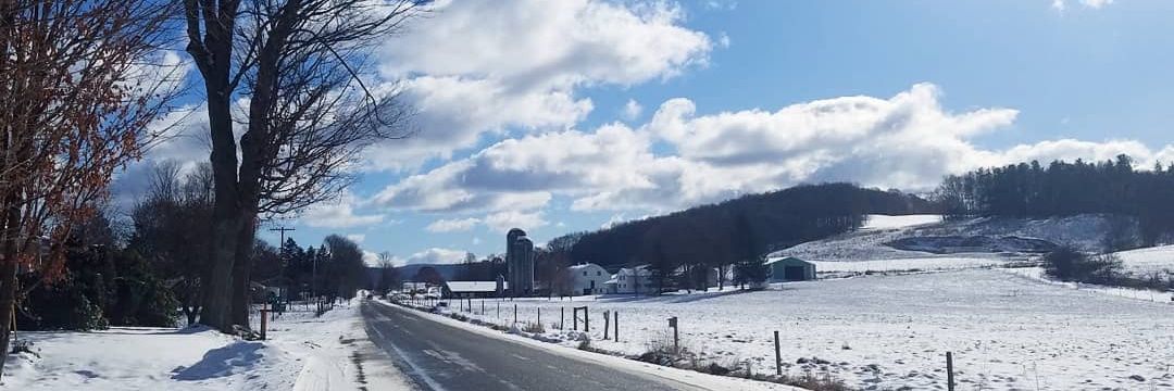 Allie286's profile banner image