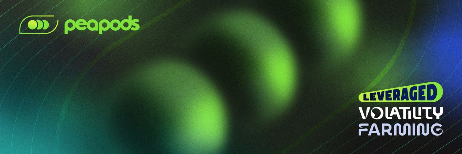 Del_Peas's profile banner image