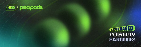Del_Peas Profile Banner
