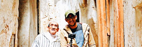 farouk_sen Profile Banner