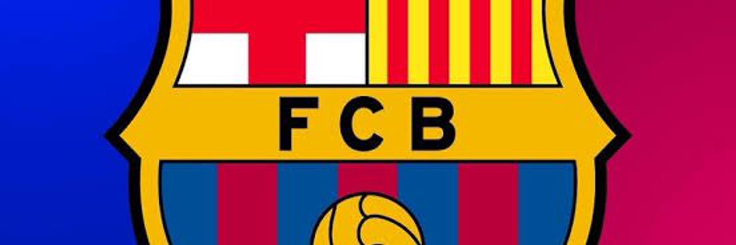 Collins Rarge banner